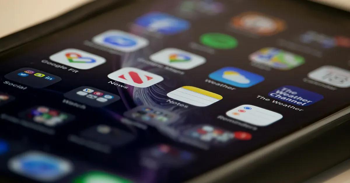 The Most Effective Types of Functional Testing for Mobile Applications