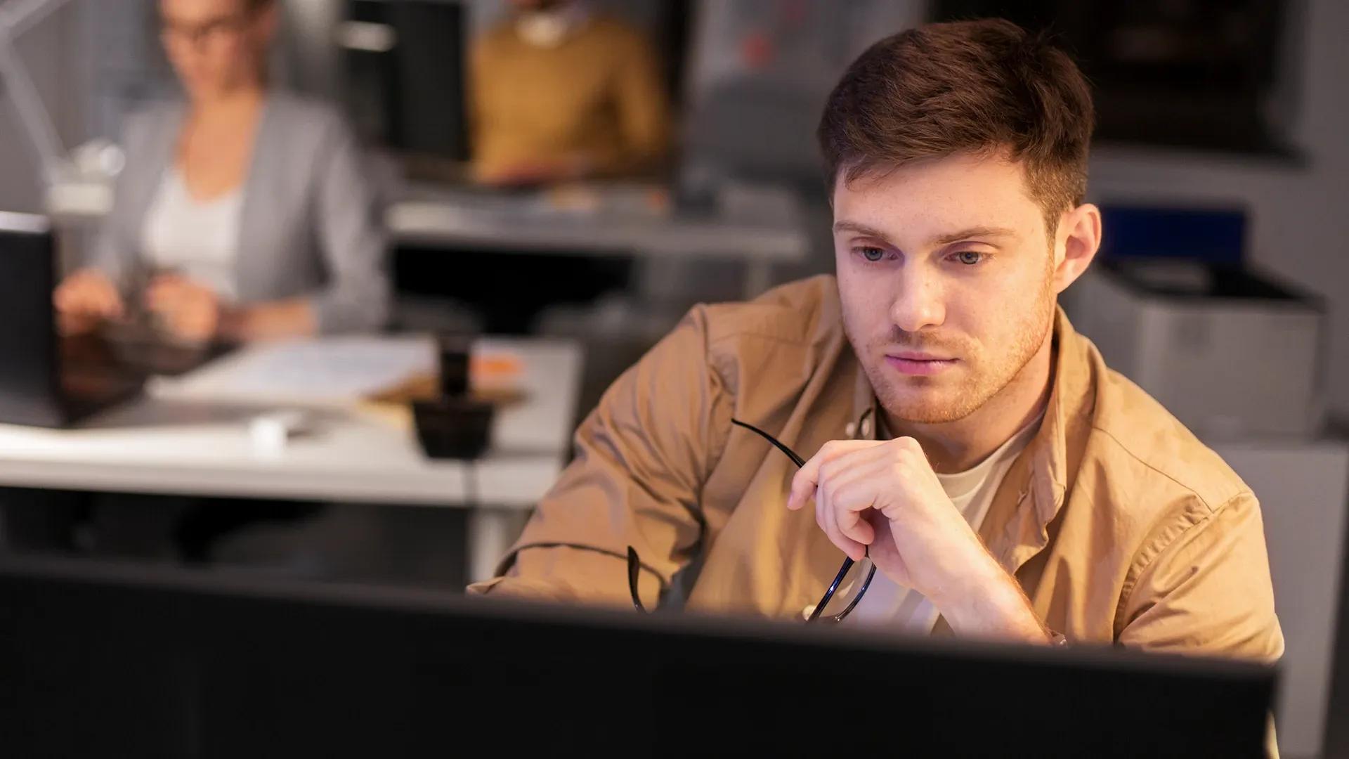 What is Root Cause Analysis in Software Testing?