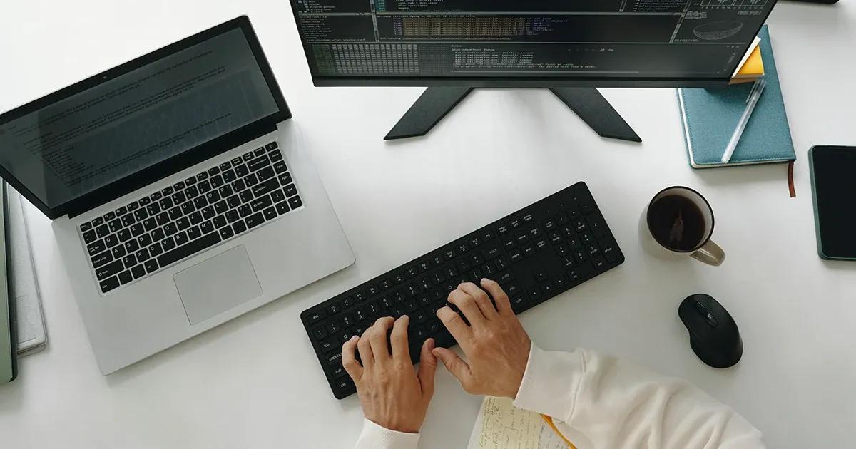 Stress Testing Software: A Quick Guide