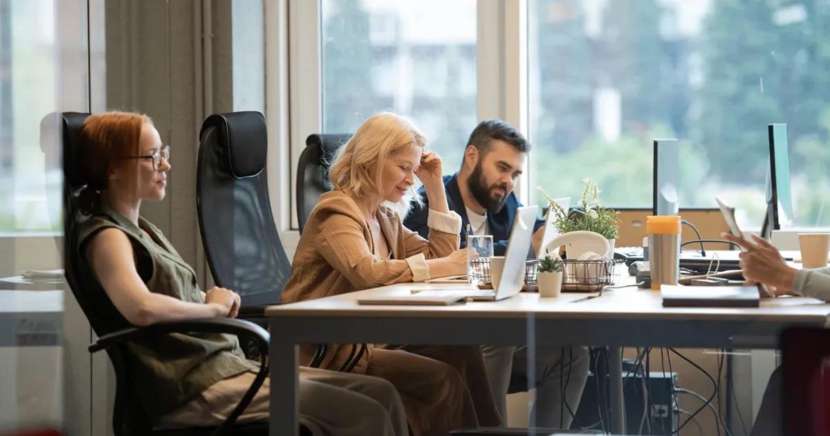 The Role of Cybersecurity in SaaS: 7 Mistakes Startups Make