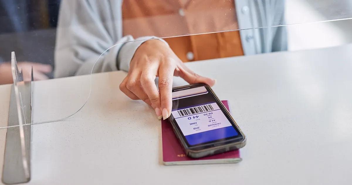 7 Reasons You Need to Test Your Travel App Right Now