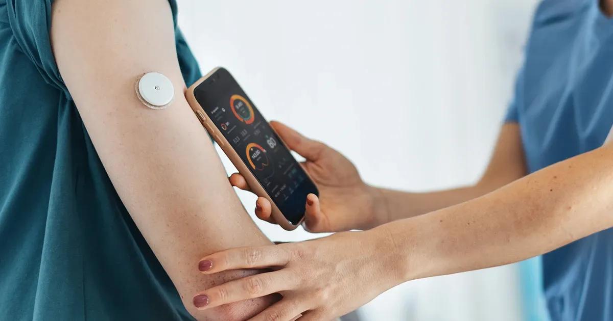 Software as a Medical Device (SaMD)