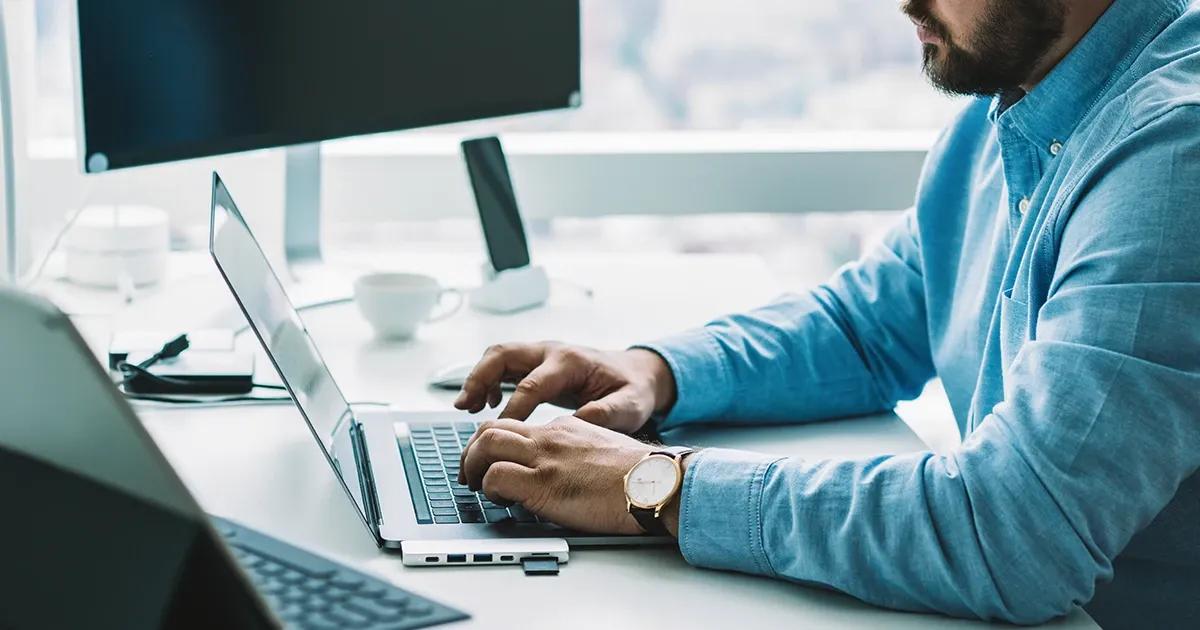 A Simple Guide to Desktop Application Testing
