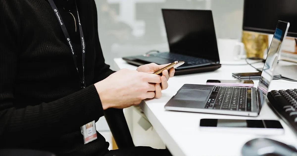 A Complete Guide to QA and Software Testing