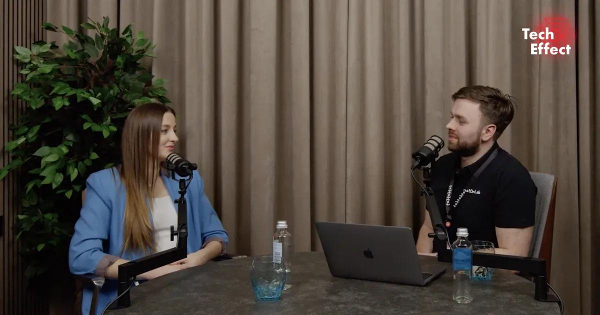 Podcast
