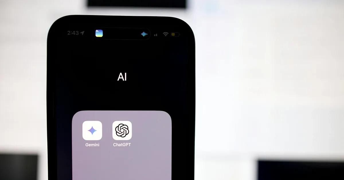 The End of Manual Grind: The Impact of AI and ChatGPT on  Software Testing