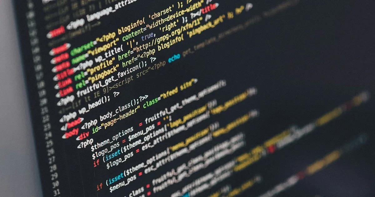 17 Consequences of Not Using Test Automation