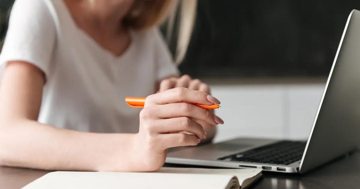 How to Build an Internship CV That Stands Out