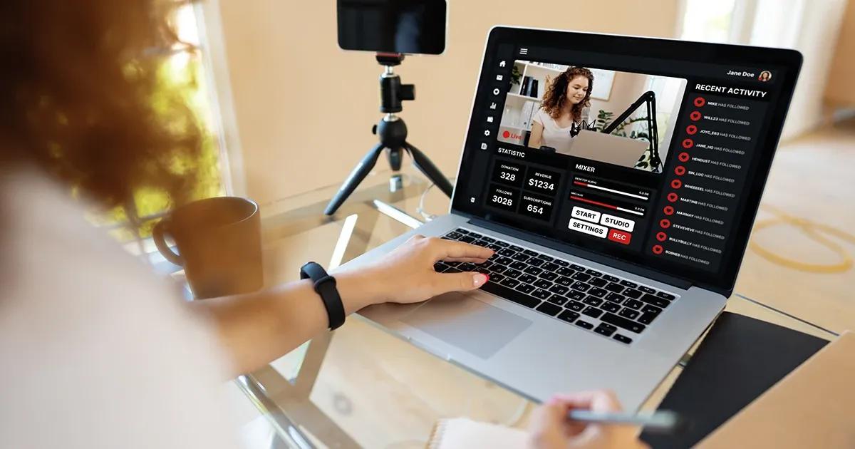 How Audio-Video Testing Ensures Seamless UX in Streaming Apps