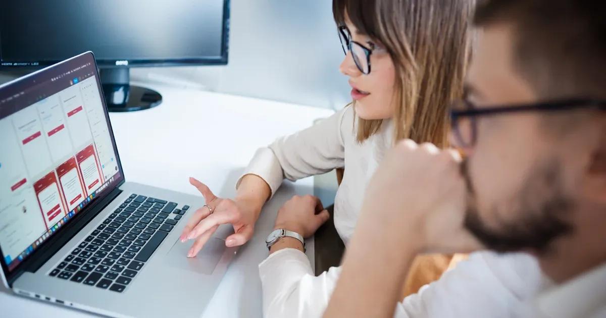 How UX-Optimized Websites Boost Profitability and Cut Costs