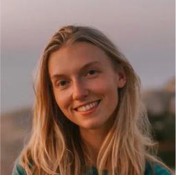 Annika Epnere