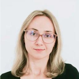 Emilija Aceska