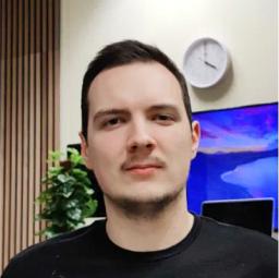 Jānis Iesalnieks