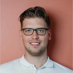 Jānis Tipainis