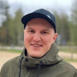 Mārcis Vītols