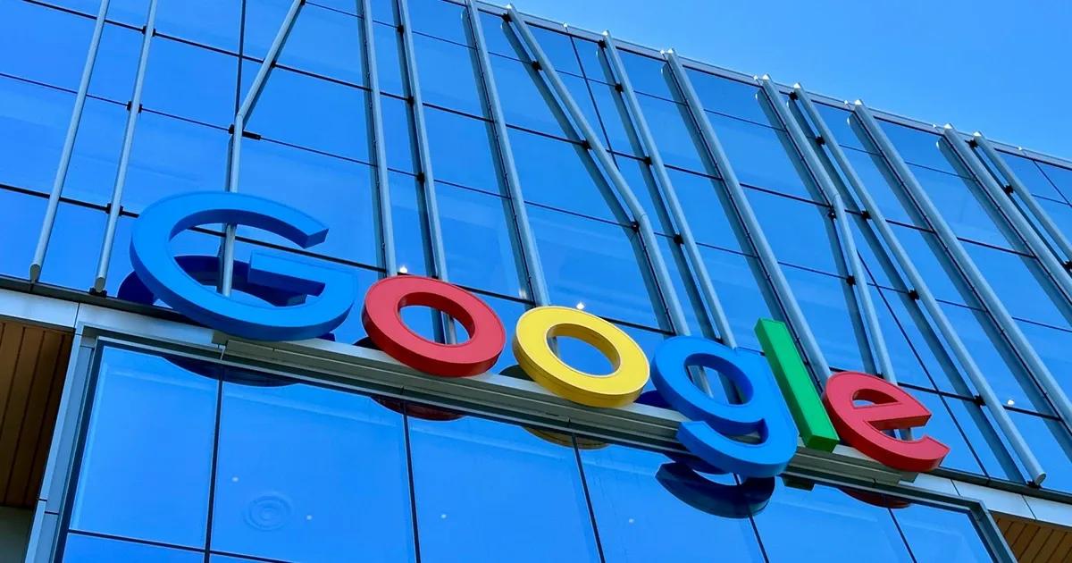 Anthropic Expands Google AI Chip Deal amid Rapid Growth