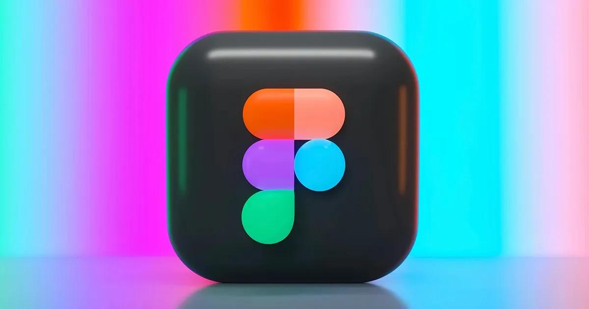 Figma Acquires AI Design Startup Weavy, Launching Figma Weave