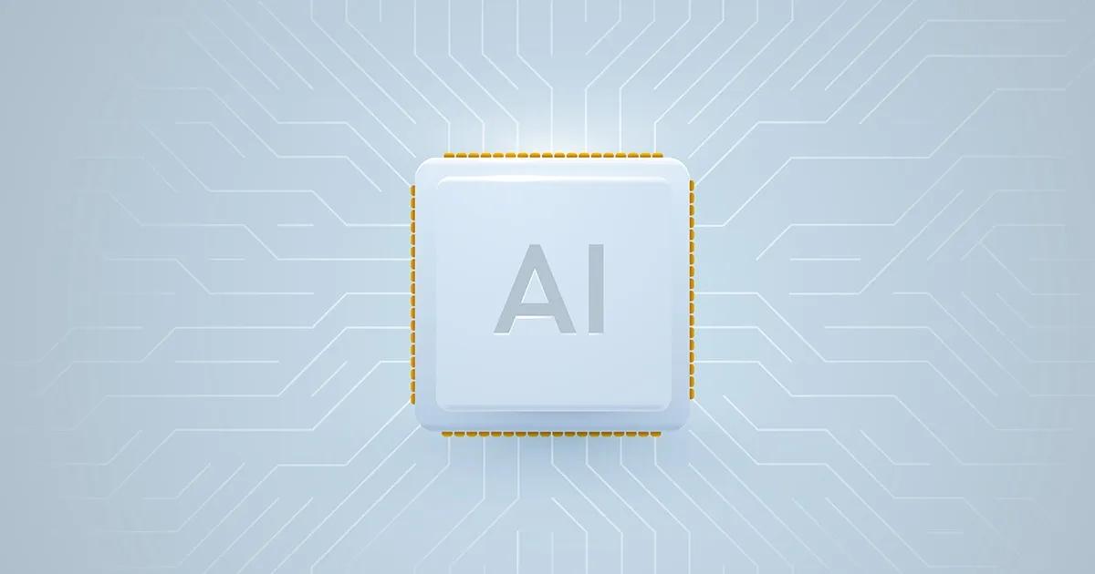 Mondelez Taps Into GenAI to Cut Marketing Costs by 50%