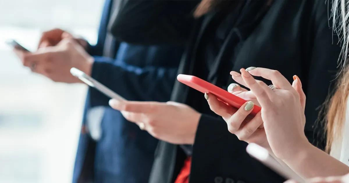 Pixnapping: How a Malicious Android App Can Steal 2FA Codes