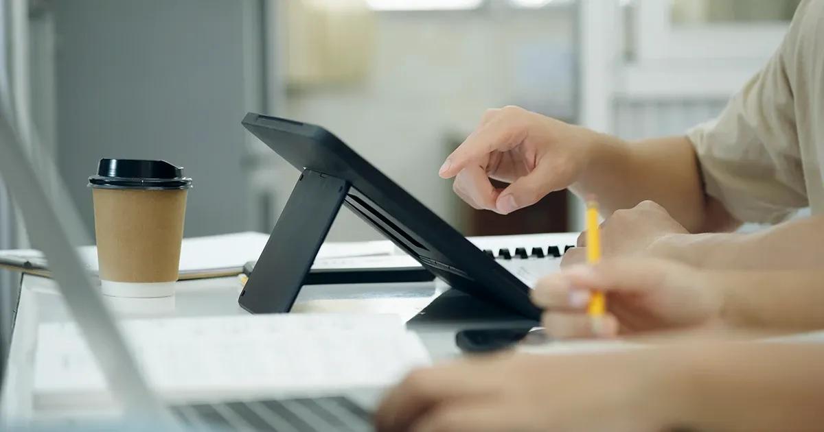 Independent Software Testing: A Quick Guide