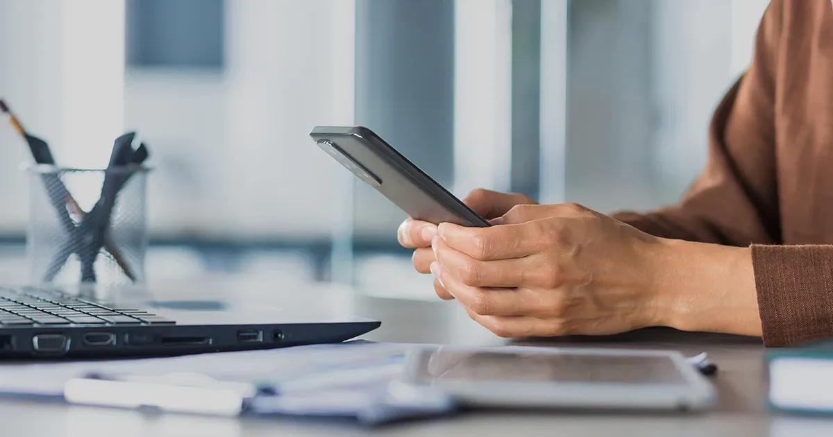 How Much Testing is Enough