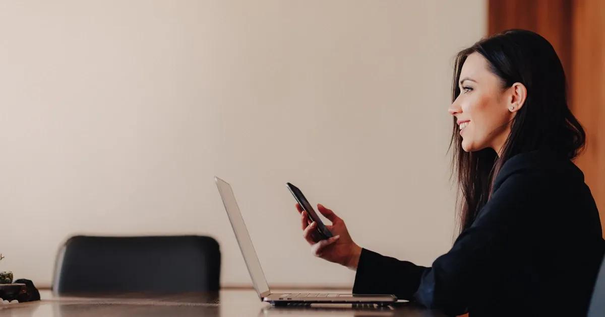 Customer Experience Testing vs Usability and UX Testing