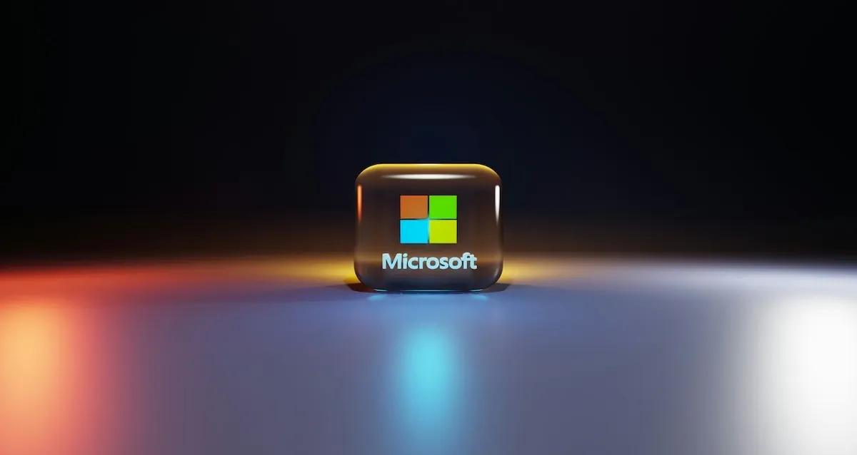 Microsoft’s AI Bet is Finally Paying Off—But Investors Are Still Freaking Out