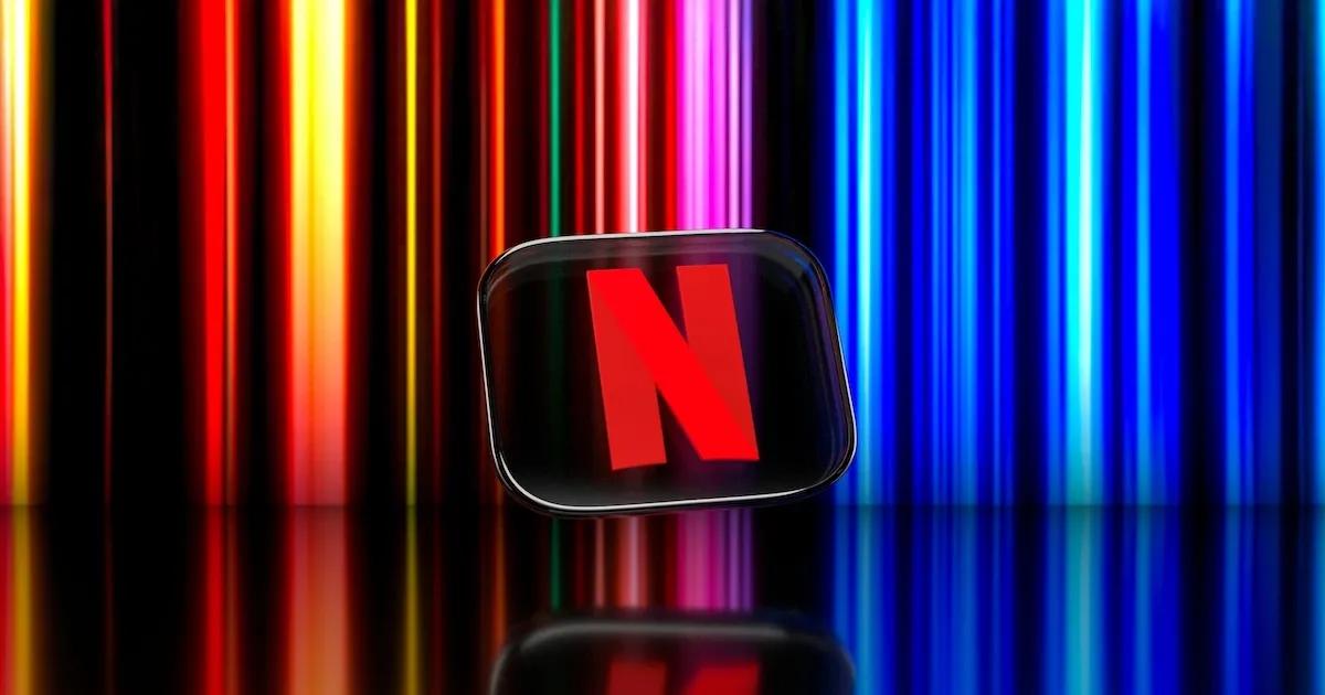 Netflix Bids for Social Media-Style Engagement