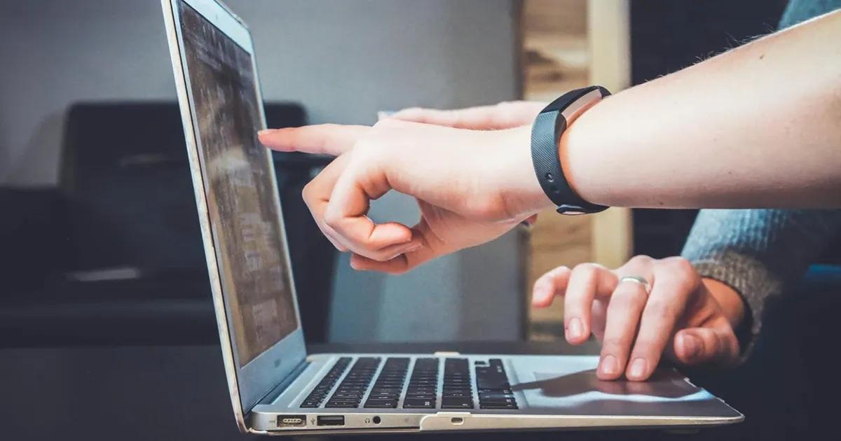 Top 6 Test Automation Trends in 2026