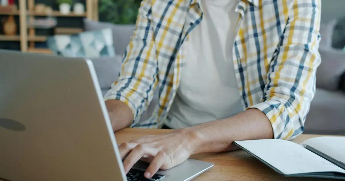 Understanding WCAG 3.0: Key Changes From WCAG 2