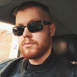 Renārs Ričards Hartmanis