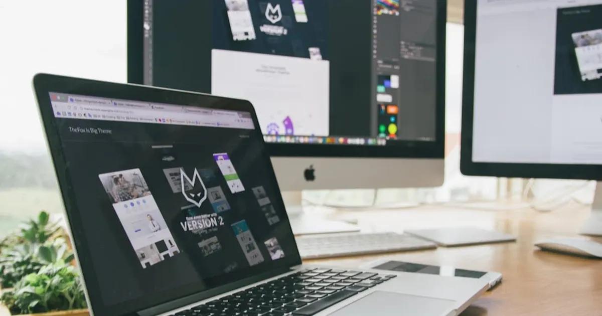 A Complete Guide to User Interface (UI) Testing