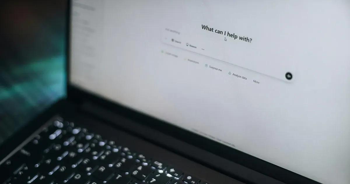 Using GPTs and LLMs for Software Test Automation