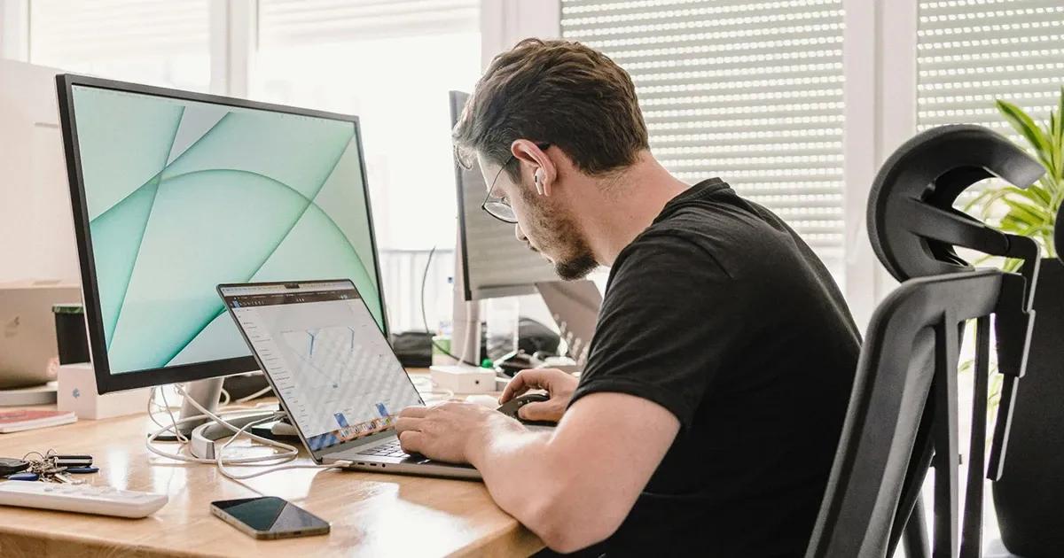 Analytics Testing: How to Ensure Your Data Is Accurate