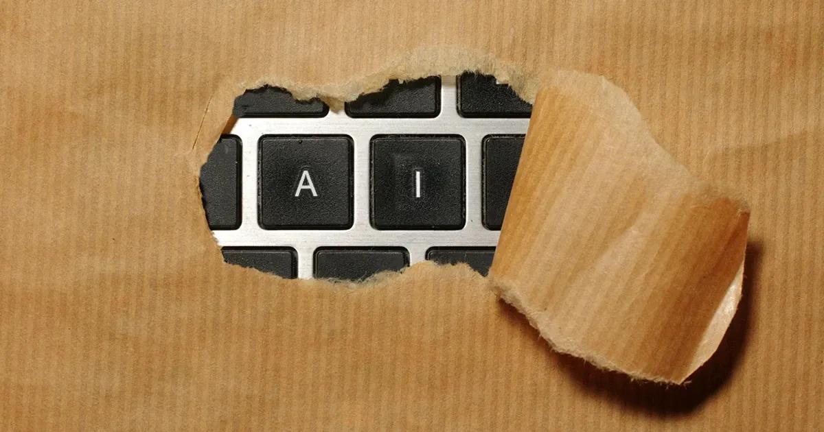 Using AI to Enhance Exploratory Testing