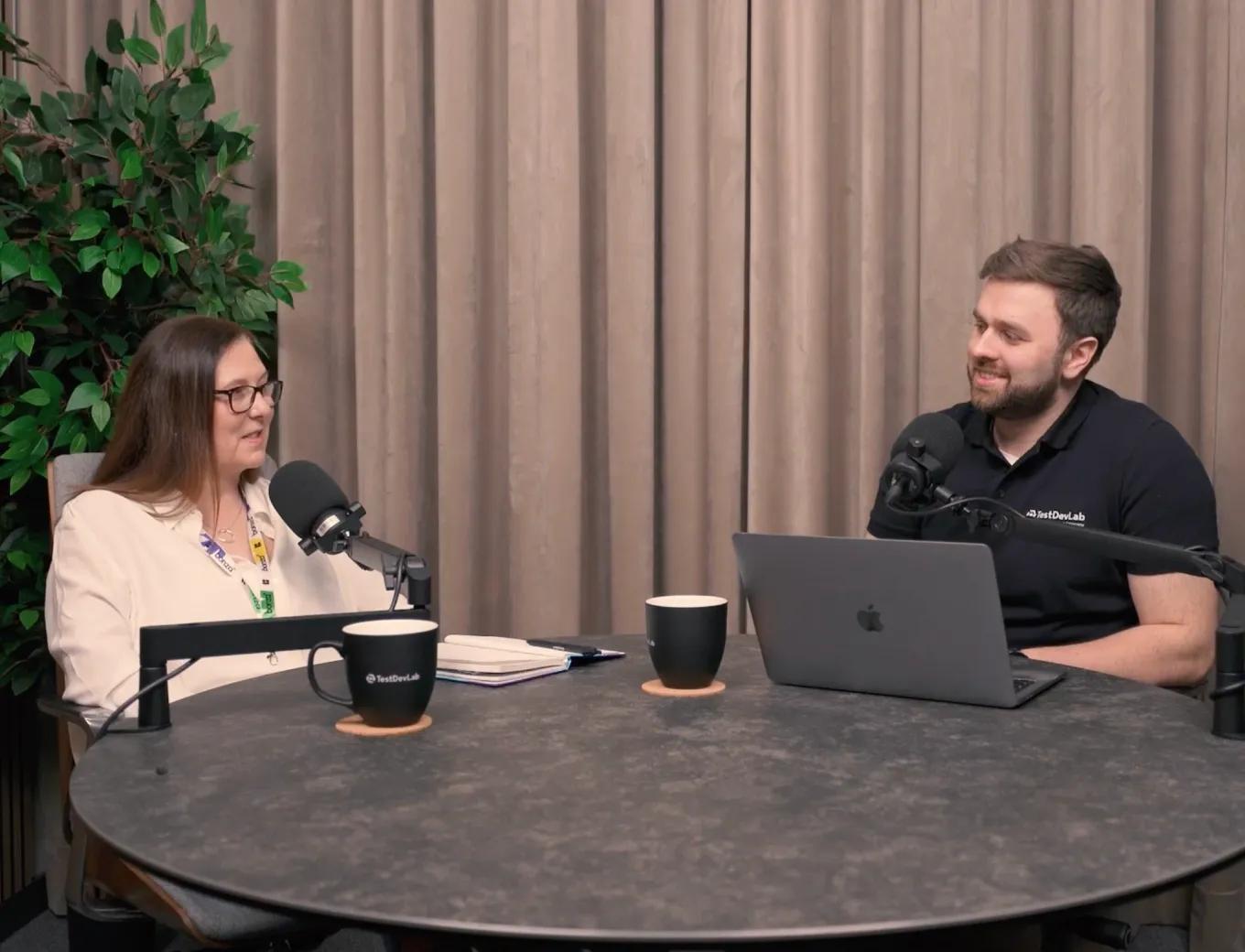 # 31 Fiona Ryder (Bonza Music): From Film School to Music Tech - Building for Creativity in the Age of AI