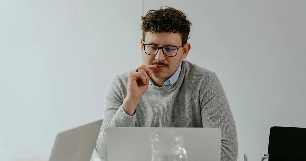 How Do You Extend ISO Certification When International Expansion Fragments Your Security Framework?