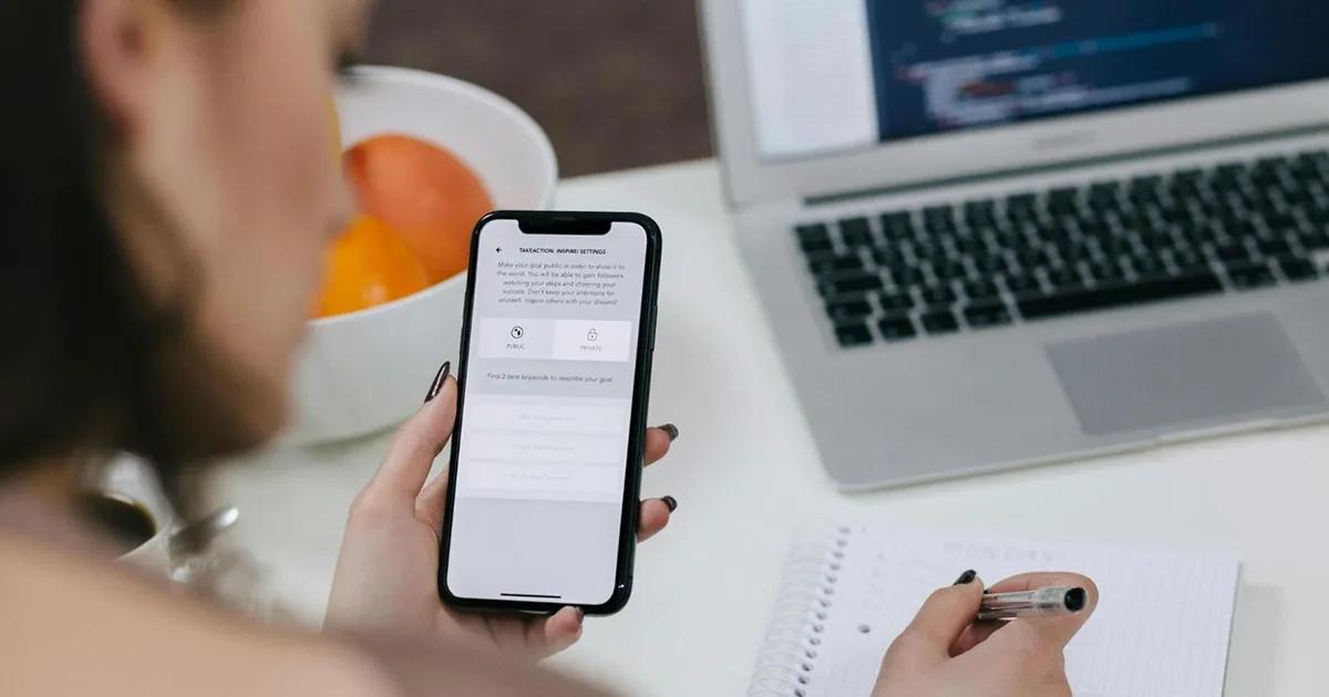 How Do You Prevent Device Fragmentation From Destroying Your Product Launch?