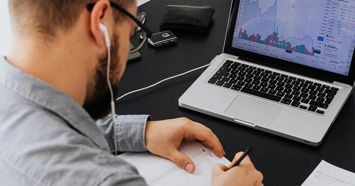 How to Establish a QA Foundation for a Fast-Scaling Communications Platform