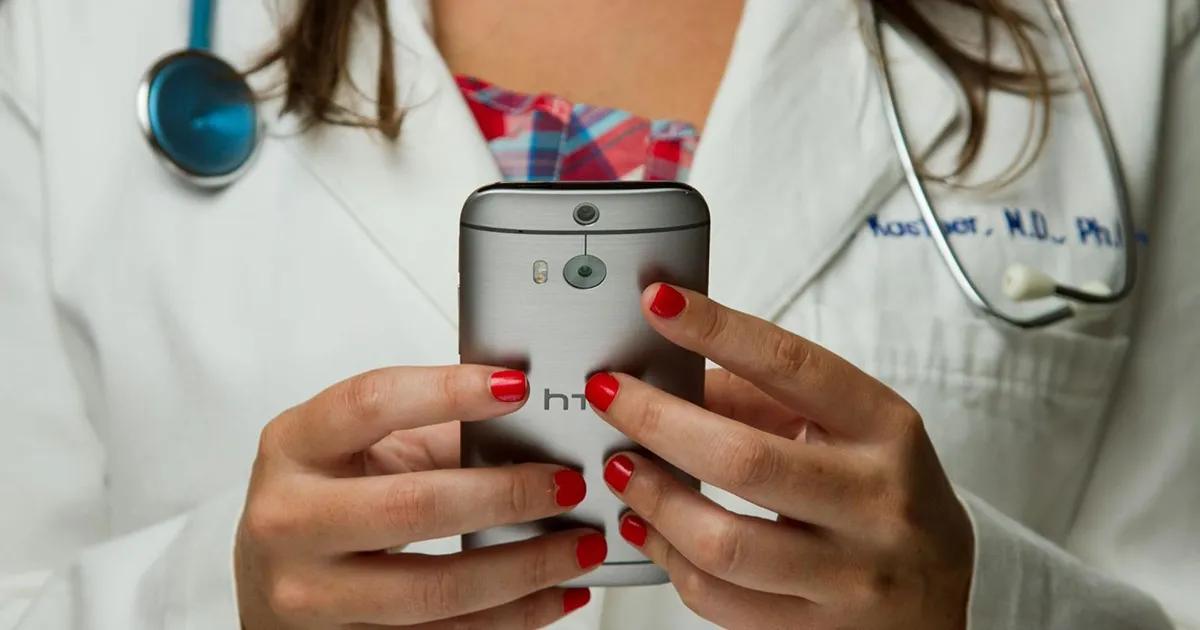 How to Build a QA Process for a Healthcare Platform Operating Across Multiple Markets