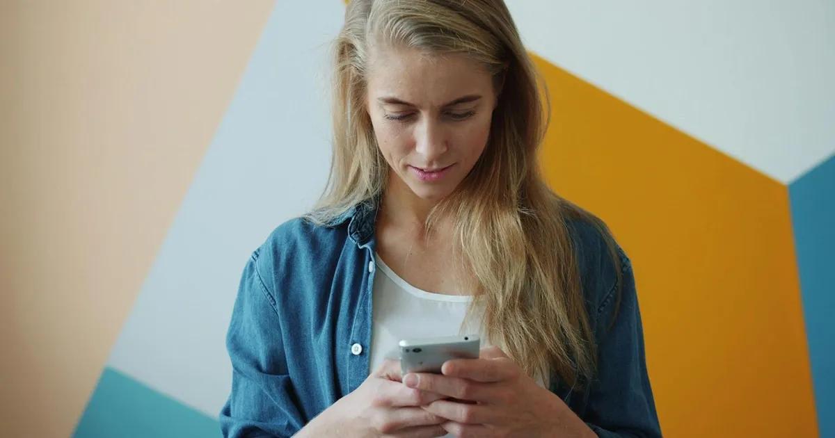 How to Transform a QA Process for a Multi-Channel Communications Platform