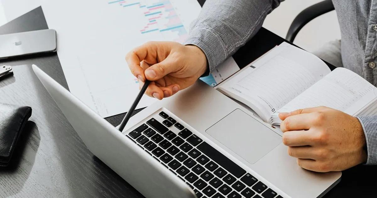 How to Produce Research-Grade Benchmarking Data on Conferencing Platform Performance