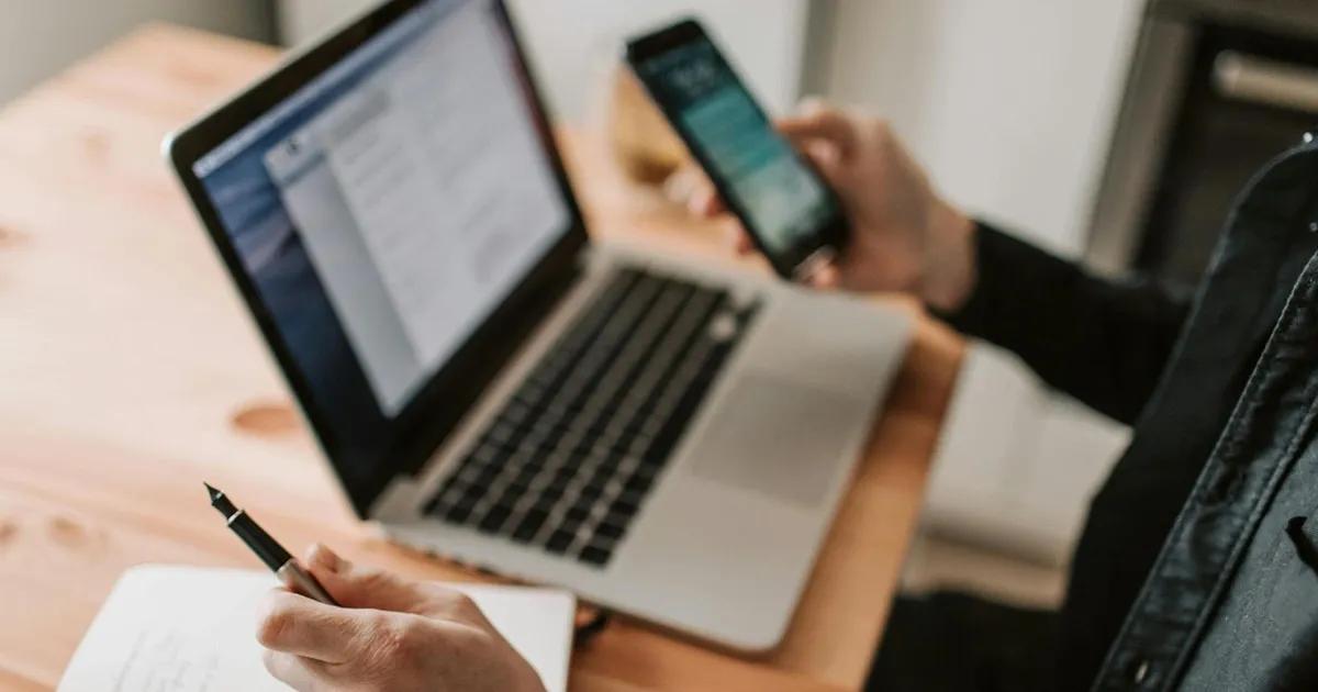 Why API and SDK Quality Is a Product Problem, Not a Documentation Problem