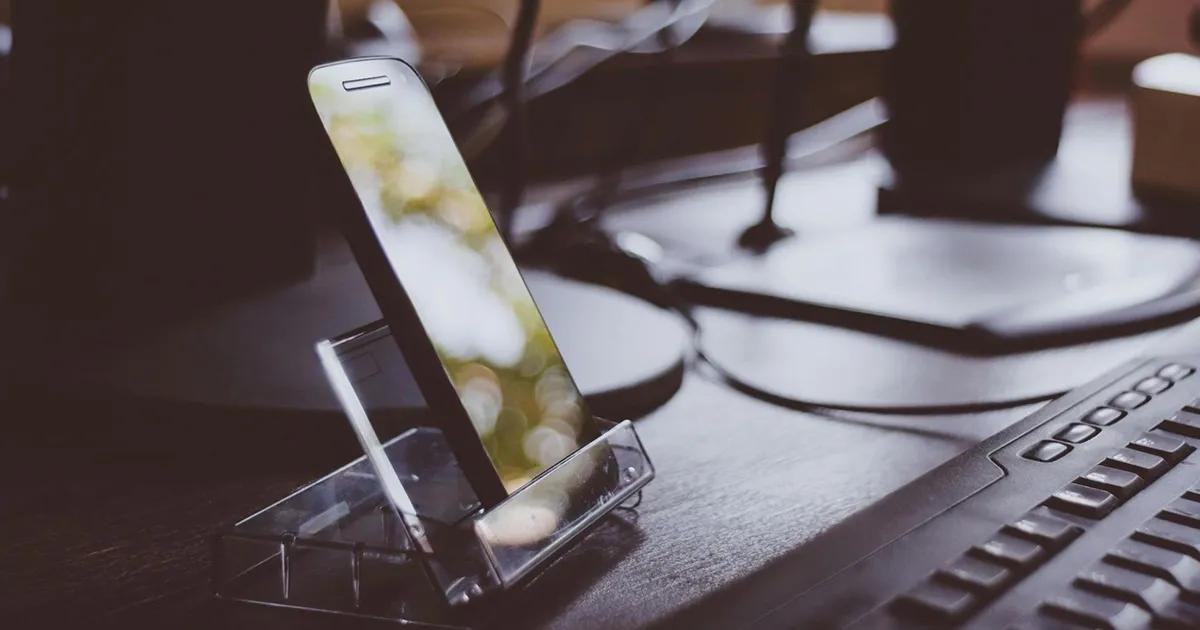 Why Continuous Test Environment Ownership Is the Right Model for Products Deployed in Physical Business Spaces