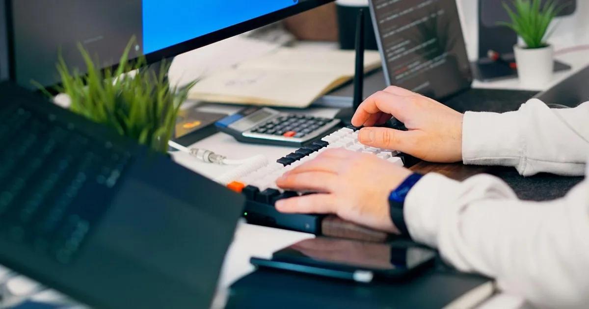 Why Enterprise Software Launches Fail When QA Requirements Are Set Reactively Rather Than in Advance