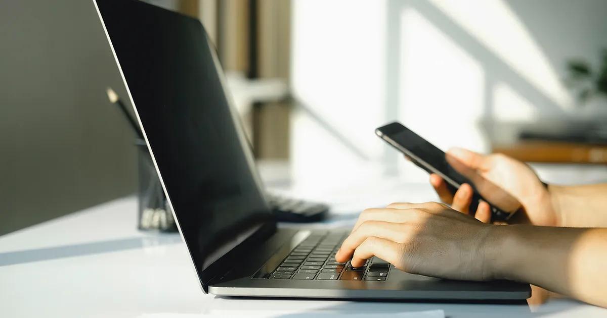 Why Simulator Testing Is a Structural Risk for Mobile Health Apps (And What Real-Device Coverage Actually Looks Like)