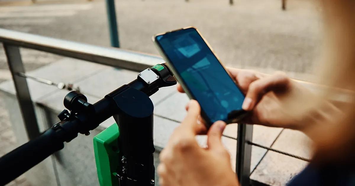 How to Build a QA Process for IoT Products From Scratch