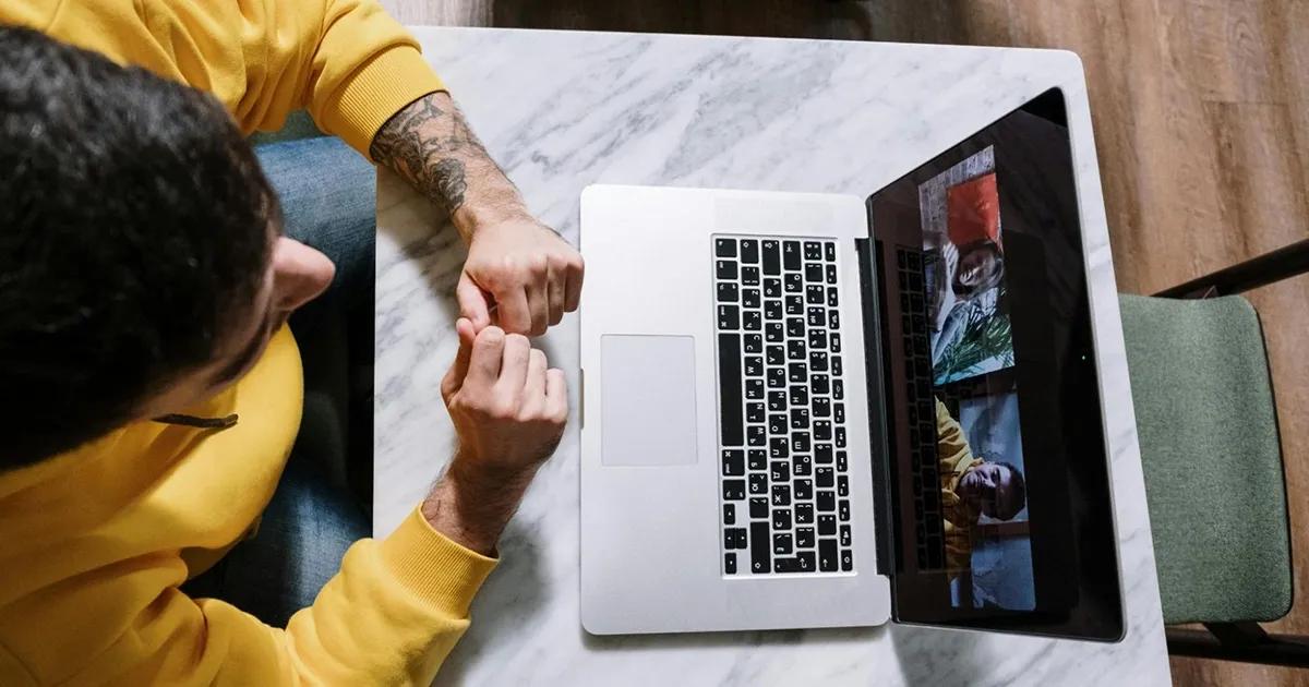 Why Your Video Conferencing Platform Performs Differently in the Real World—and How Independent Benchmarking Closes the Gap
