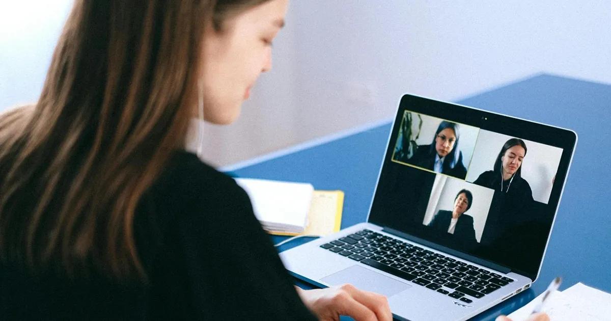 How Do You Prove Real-Time Video Quality Claims to Enterprise Buyers Who Demand Evidence?