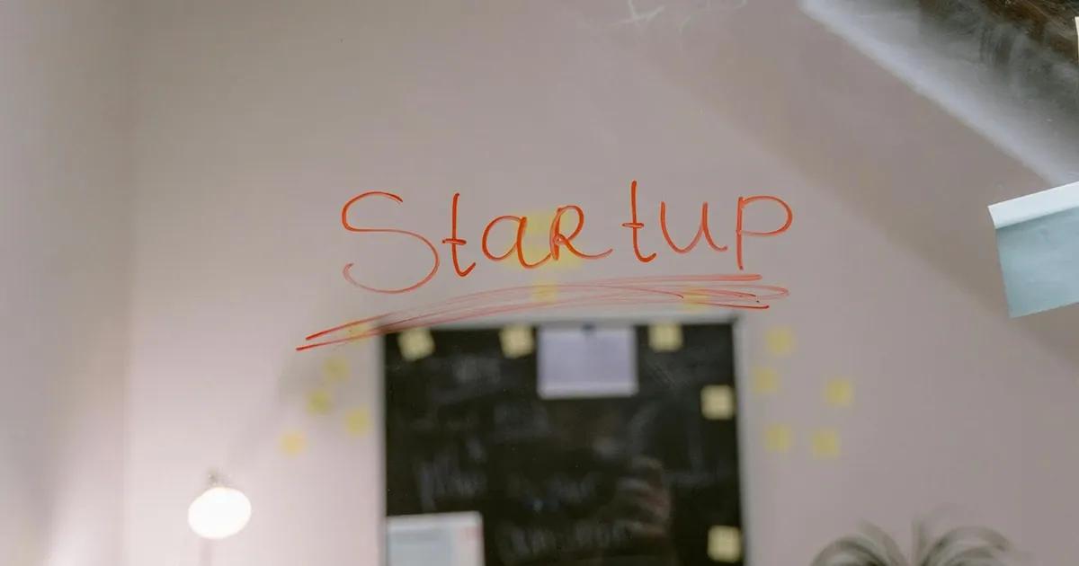 When Should a Startup Hire QA? An Honest Answer